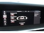 Porsche 911 3.0 Carrera 4 S Dealer onderhouden NAP Approved