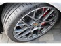 Porsche 911 3.0 Carrera 4 S Dealer onderhouden NAP zeer luxe