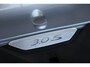 Porsche 911 3.0 Carrera 4 S Dealer onderhouden NAP Approved