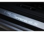 Porsche 911 3.0 Carrera 4 S Dealer onderhouden NAP Approved