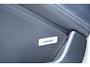 Porsche 911 3.0 Carrera 4 S Dealer onderhouden NAP Approved