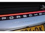 Porsche 911 3.0 Carrera 4 S Dealer onderhouden NAP Approved