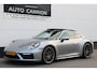 Porsche 911 3.0 Carrera 4 S Dealer onderhouden NAP Approved