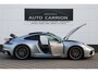 Porsche 911 3.0 Carrera 4 S Dealer onderhouden NAP zeer luxe