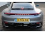 Porsche 911 3.0 Carrera 4 S Dealer onderhouden NAP Approved