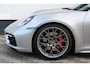 Porsche 911 3.0 Carrera 4 S Dealer onderhouden NAP Approved