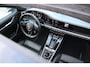 Porsche 911 3.0 Carrera 4 S Dealer onderhouden NAP Approved