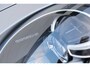 Porsche 911 3.0 Carrera 4 S Dealer onderhouden NAP Approved