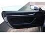 Porsche 911 3.0 Carrera 4 S Dealer onderhouden NAP Approved