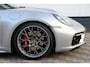 Porsche 911 3.0 Carrera 4 S Dealer onderhouden NAP Approved