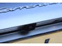 Porsche 911 3.0 Carrera 4 S Dealer onderhouden NAP Approved