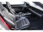 Porsche 911 3.0 Carrera 4 S Dealer onderhouden NAP zeer luxe