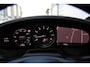 Porsche 911 3.0 Carrera 4 S Dealer onderhouden NAP Approved