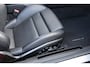 Porsche 911 3.0 Carrera 4 S Dealer onderhouden NAP zeer luxe