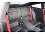 Porsche 911 3.0 Carrera 4 S Dealer onderhouden NAP Approved