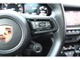 Porsche 911 3.0 Carrera 4 S Dealer onderhouden NAP Approved