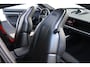 Porsche 911 3.0 Carrera 4 S Dealer onderhouden NAP Approved