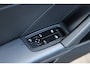 Porsche 911 3.0 Carrera 4 S Dealer onderhouden NAP Approved