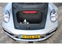 Porsche 911 3.0 Carrera 4 S Dealer onderhouden NAP zeer luxe