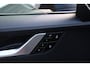 Porsche 911 3.0 Carrera 4 S Dealer onderhouden NAP Approved