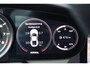 Porsche 911 3.0 Carrera 4 S Dealer onderhouden NAP zeer luxe