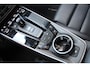 Porsche 911 3.0 Carrera 4 S Dealer onderhouden NAP Approved