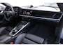 Porsche 911 3.0 Carrera 4 S Dealer onderhouden NAP Approved