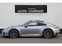 Porsche 911 3.0 Carrera 4 S Dealer onderhouden NAP Approved