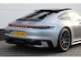 Porsche 911 3.0 Carrera 4 S Dealer onderhouden NAP Approved