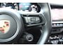 Porsche 911 3.0 Carrera 4 S Dealer onderhouden NAP zeer luxe