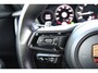 Porsche 911 3.0 Carrera 4 S Dealer onderhouden NAP Approved