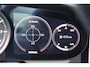 Porsche 911 3.0 Carrera 4 S Dealer onderhouden NAP zeer luxe