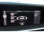 Porsche 911 3.0 Carrera 4 S Dealer onderhouden NAP zeer luxe