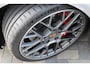 Porsche 911 3.0 Carrera 4 S Dealer onderhouden NAP Approved