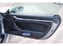 Porsche 911 3.0 Carrera 4 S Dealer onderhouden NAP Approved