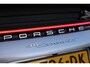 Porsche 911 3.0 Carrera 4 S Dealer onderhouden NAP zeer luxe