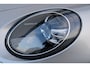 Porsche 911 3.0 Carrera 4 S Dealer onderhouden NAP Approved