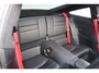 Porsche 911 3.0 Carrera 4 S Dealer onderhouden NAP zeer luxe