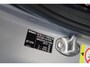 Porsche 911 3.0 Carrera 4 S Dealer onderhouden NAP zeer luxe
