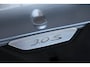 Porsche 911 3.0 Carrera 4 S Dealer onderhouden NAP zeer luxe