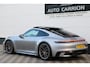Porsche 911 3.0 Carrera 4 S Dealer onderhouden NAP Approved