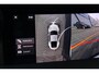 Porsche 911 3.0 Carrera 4 S Dealer onderhouden NAP zeer luxe