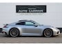 Porsche 911 3.0 Carrera 4 S Dealer onderhouden NAP zeer luxe