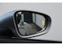 Porsche 911 3.0 Carrera 4 S Dealer onderhouden NAP Approved