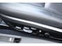 Porsche 911 3.0 Carrera 4 S Dealer onderhouden NAP Approved