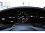 Porsche 911 3.0 Carrera 4 S Dealer onderhouden NAP zeer luxe