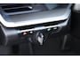 Porsche 911 3.0 Carrera 4 S Dealer onderhouden NAP Approved