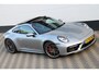 Porsche 911 3.0 Carrera 4 S Dealer onderhouden NAP zeer luxe