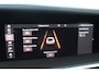 Porsche 911 3.0 Carrera 4 S Dealer onderhouden NAP Approved