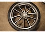 Porsche 911 3.0 Carrera 4 S Dealer onderhouden NAP zeer luxe